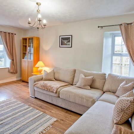 Branch Cottage 리머배디 외부 사진